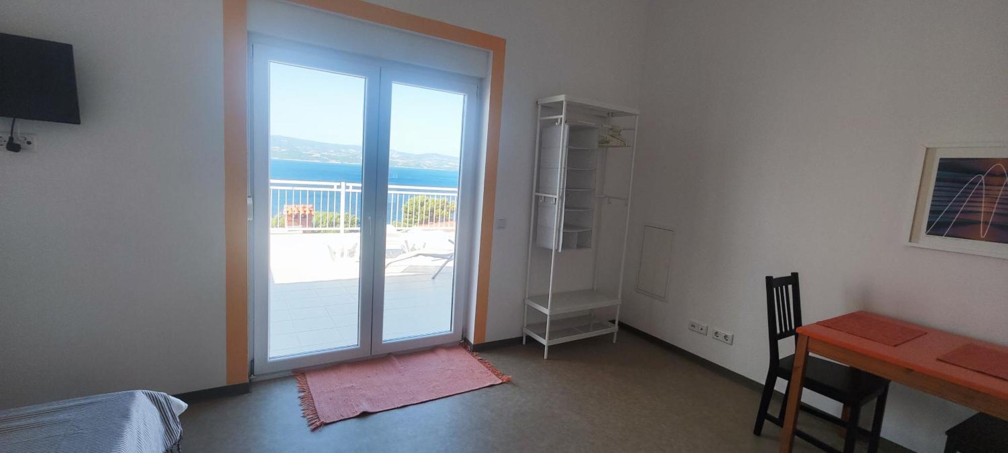 Apartments Roko Stanici Exterior photo