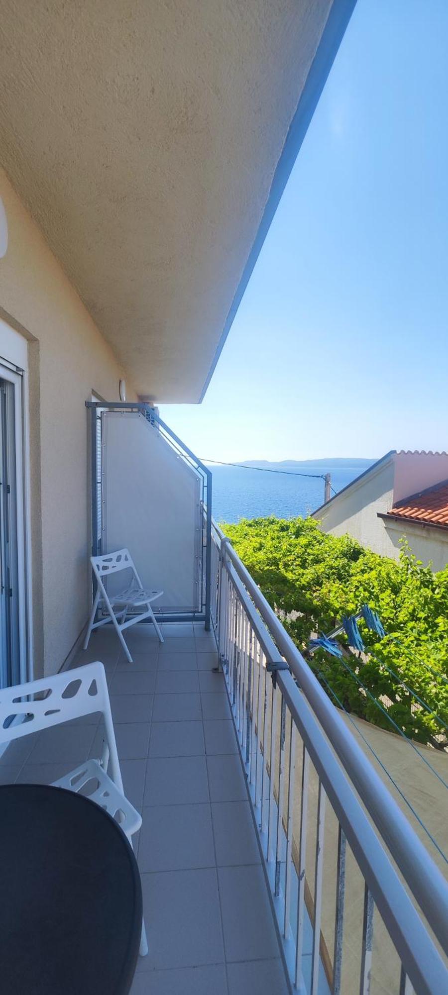 Apartments Roko Stanici Exterior photo